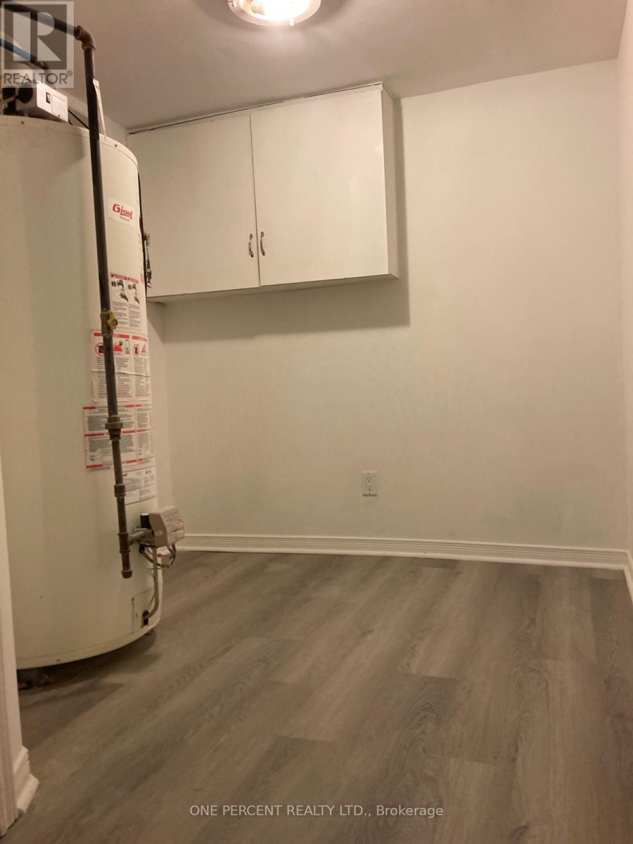 Basement - 2b Dornfell Street, Toronto, Ontario  M2R 2Y6 - Photo 16 - C14096184
