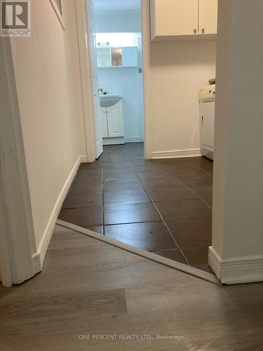 Basement - 2b Dornfell Street, Toronto, Ontario  M2R 2Y6 - Photo 5 - C14096184