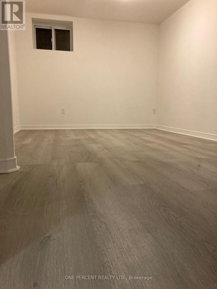 Basement - 2b Dornfell Street, Toronto, Ontario  M2R 2Y6 - Photo 6 - C14096184