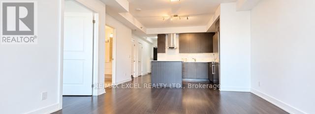 2209 - 195 Bonis Avenue, Toronto, Ontario  M1T 0A5 - Photo 2 - E14096190
