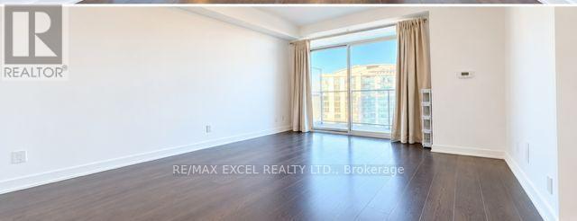 2209 - 195 Bonis Avenue, Toronto, Ontario  M1T 0A5 - Photo 3 - E14096190