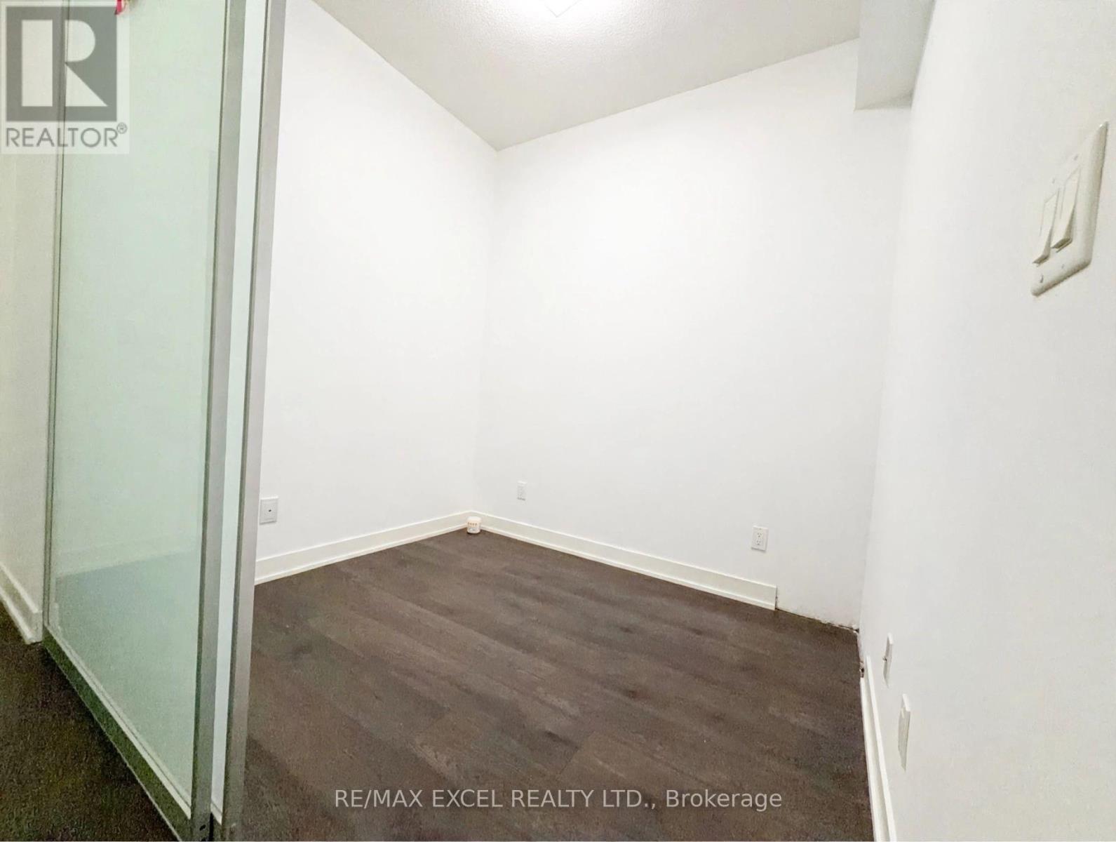 2209 - 195 Bonis Avenue, Toronto, Ontario  M1T 0A5 - Photo 7 - E14096190