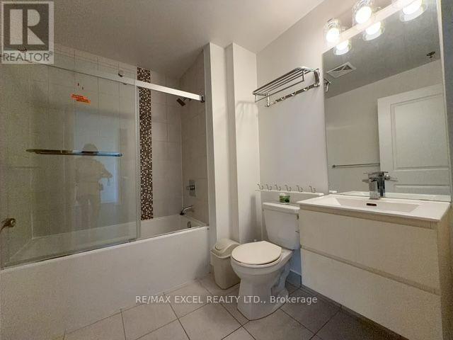 2209 - 195 Bonis Avenue, Toronto, Ontario  M1T 0A5 - Photo 9 - E14096190