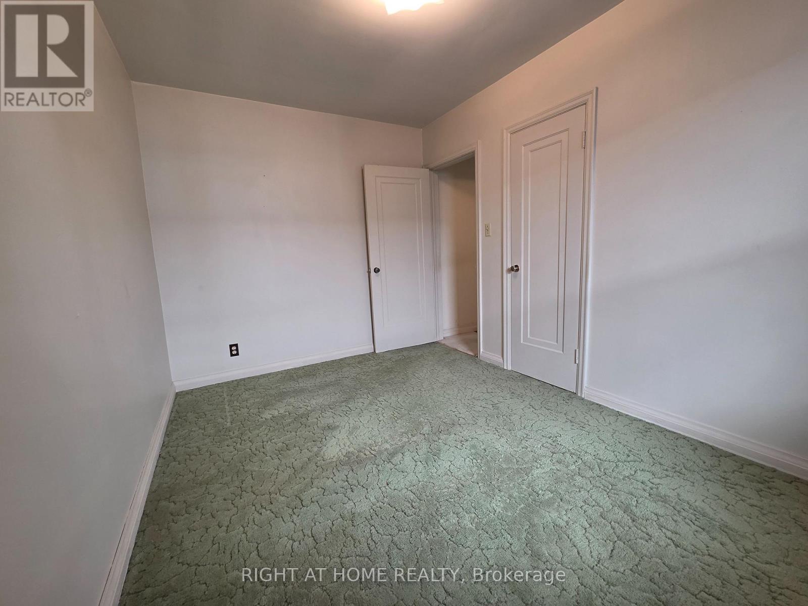 462 Madison Avenue, Oshawa, Ontario  L1J 2P6 - Photo 14 - E14096196