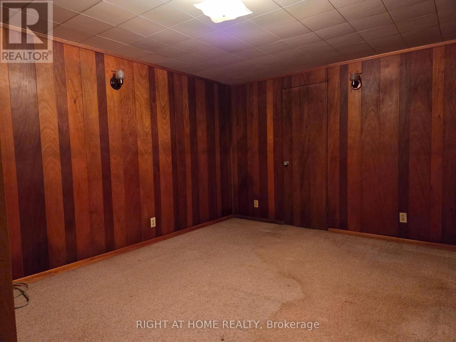 462 Madison Avenue, Oshawa, Ontario  L1J 2P6 - Photo 19 - E14096196
