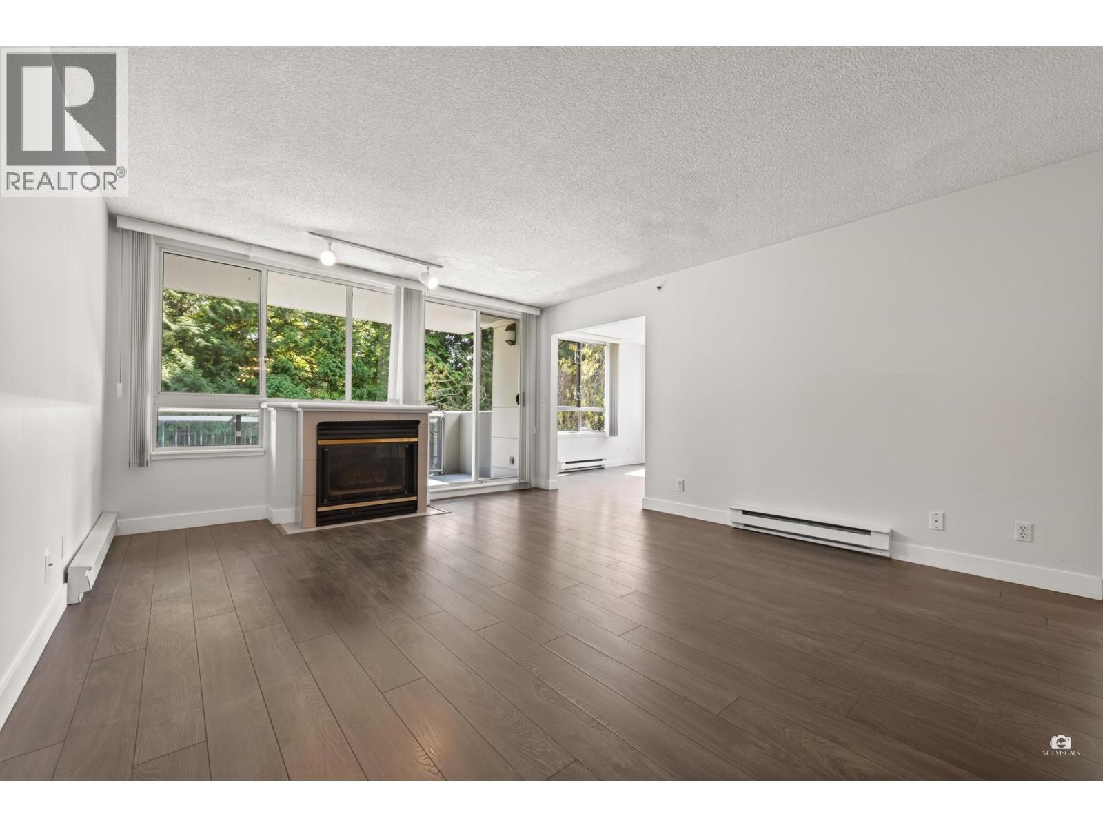 204 555 Austin Avenue, Coquitlam, British Columbia  V3K 6R8 - Photo 21 - R3176817