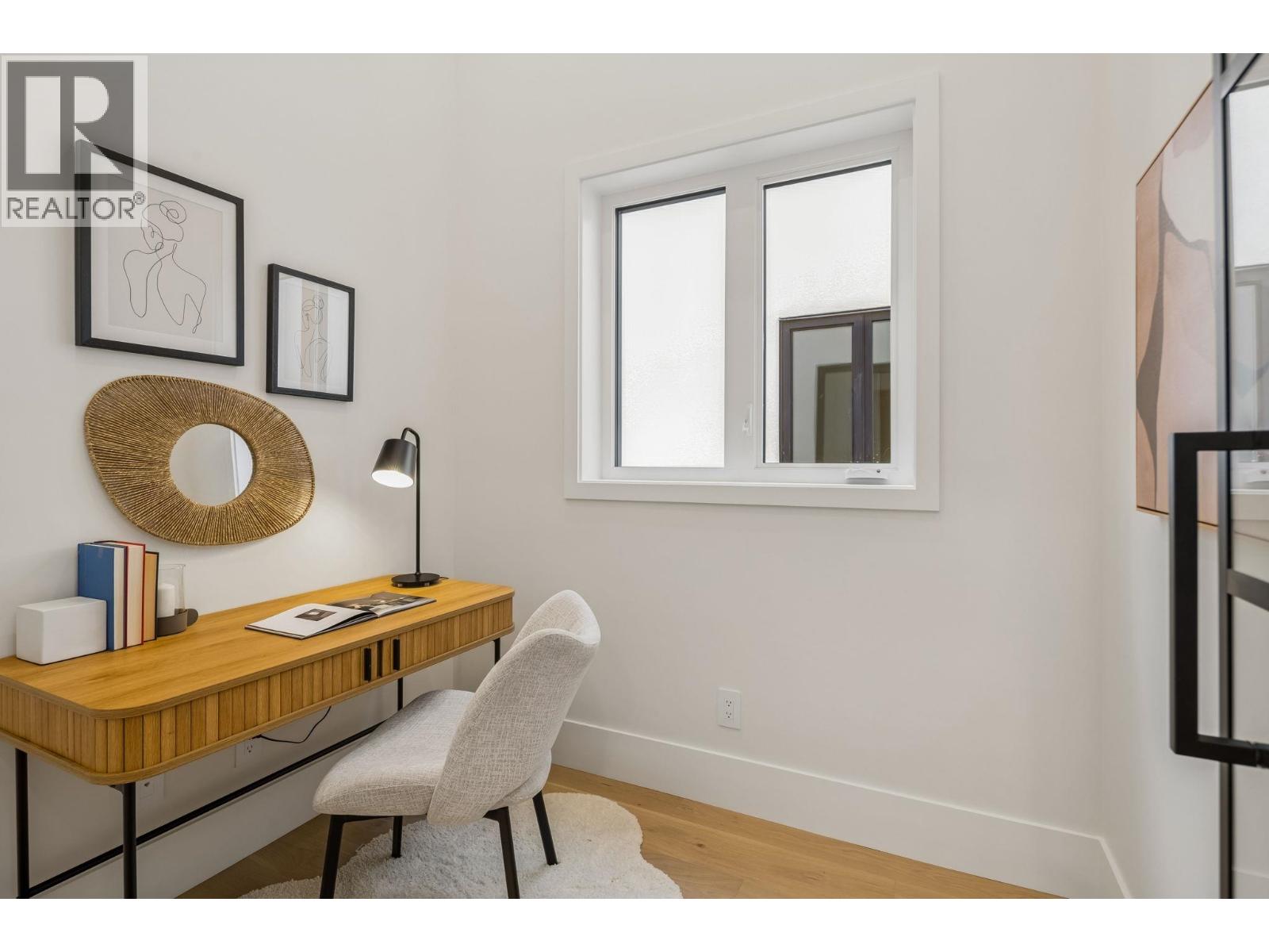 2 936 W 57th Avenue, Vancouver, British Columbia  V6P 1S3 - Photo 11 - R3176822