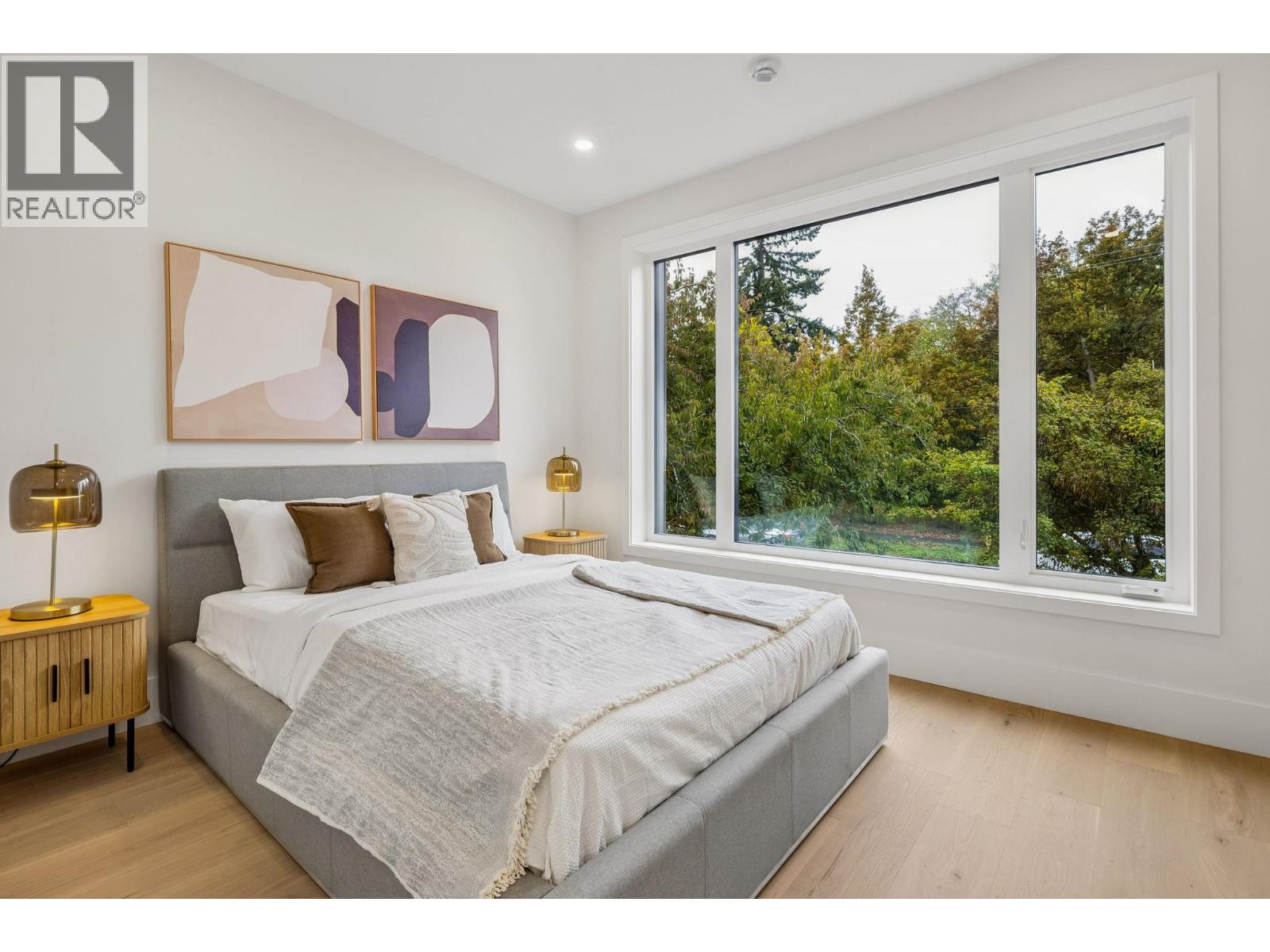 2 936 W 57th Avenue, Vancouver, British Columbia  V6P 1S3 - Photo 12 - R3176822
