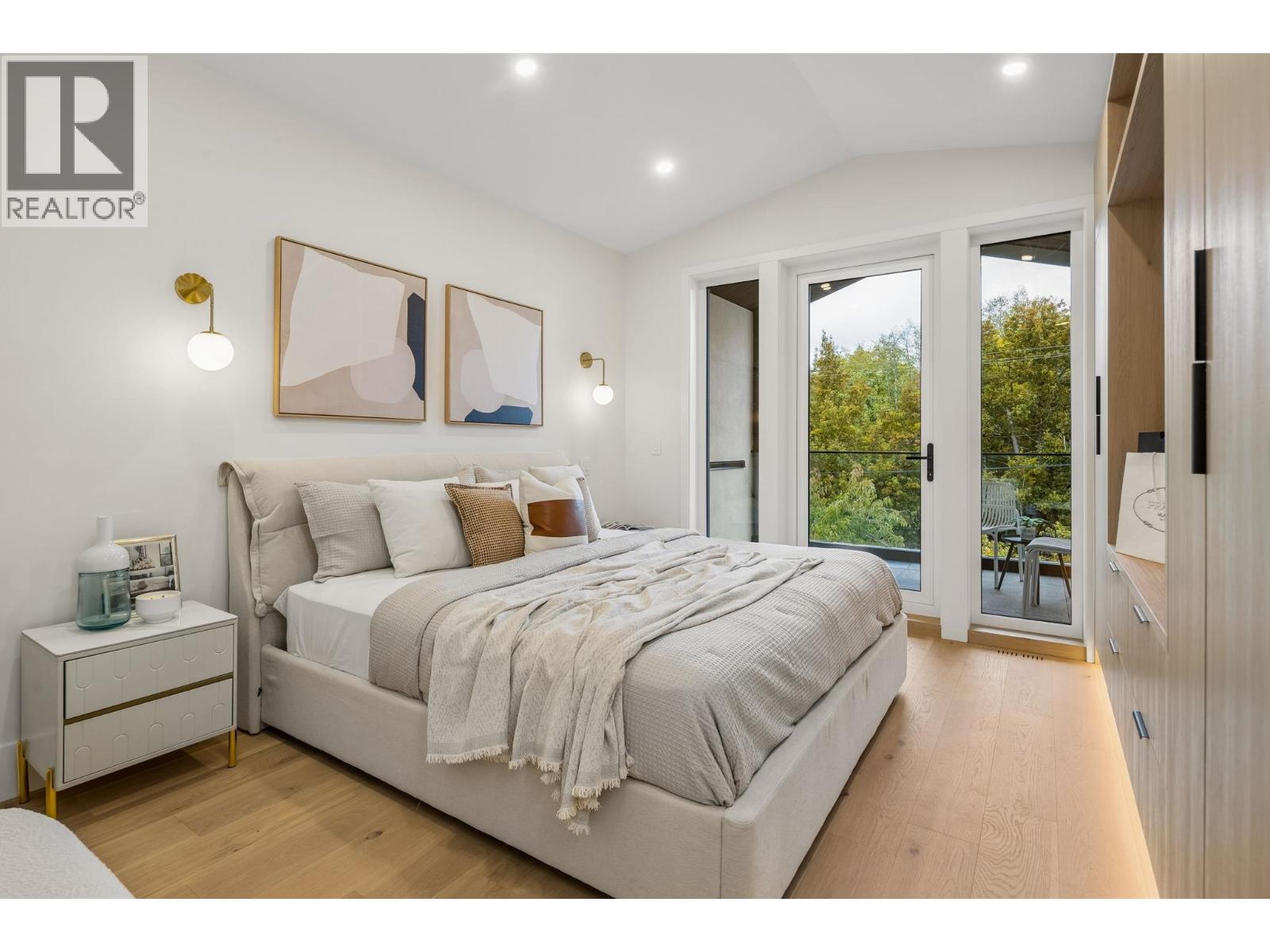 2 936 W 57th Avenue, Vancouver, British Columbia  V6P 1S3 - Photo 14 - R3176822