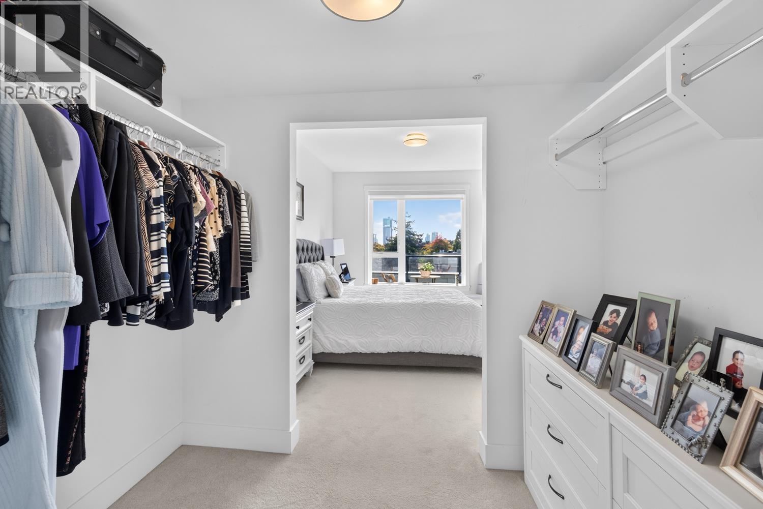 508 4477 HASTINGS STREET