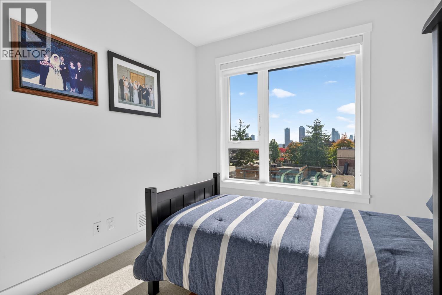 508 4477 HASTINGS STREET