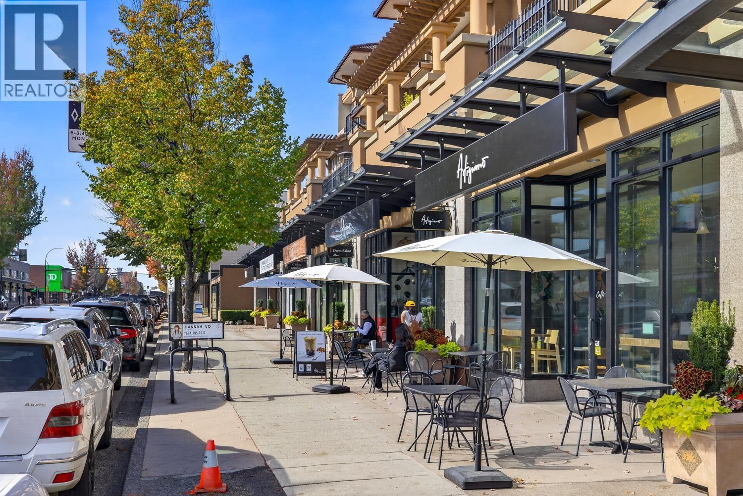 508 4477 HASTINGS STREET