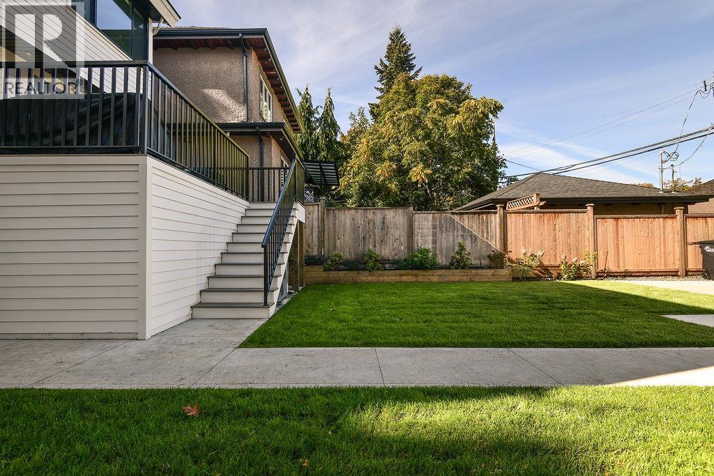 3415 W 24 AVENUE