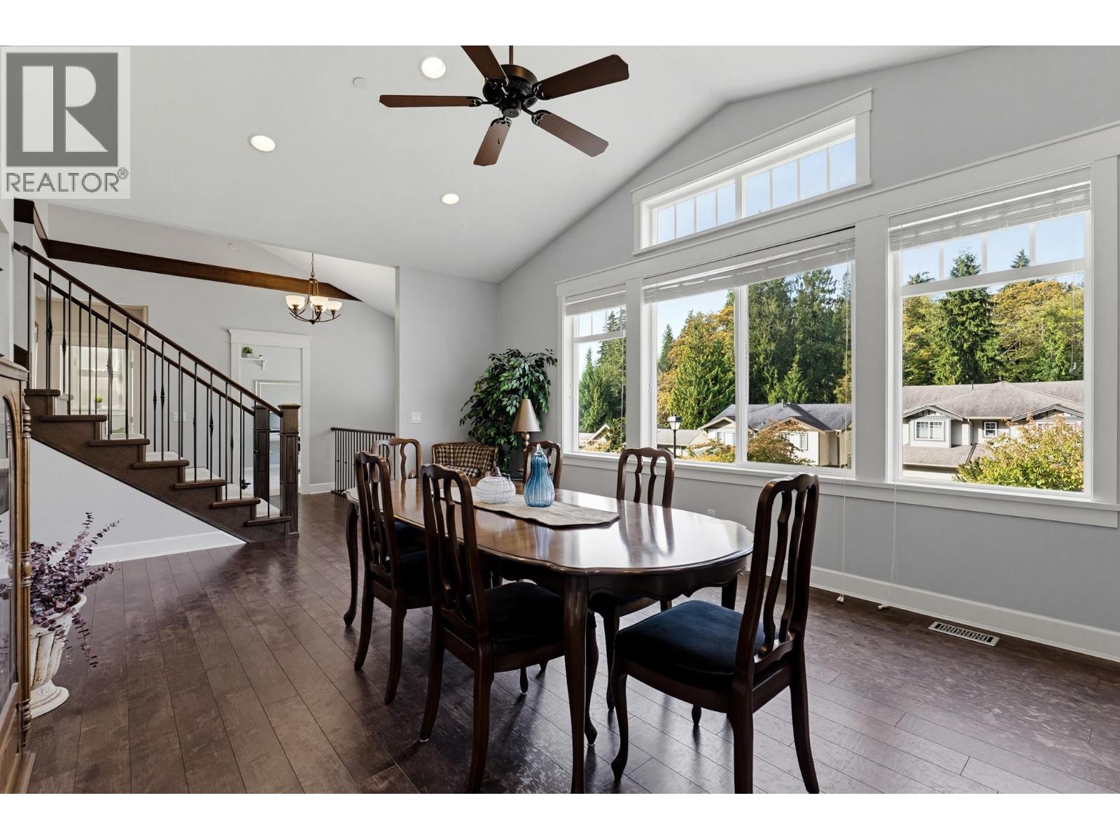 13220 239b Street, Maple Ridge, British Columbia  V4R 0A3 - Photo 10 - R3176813