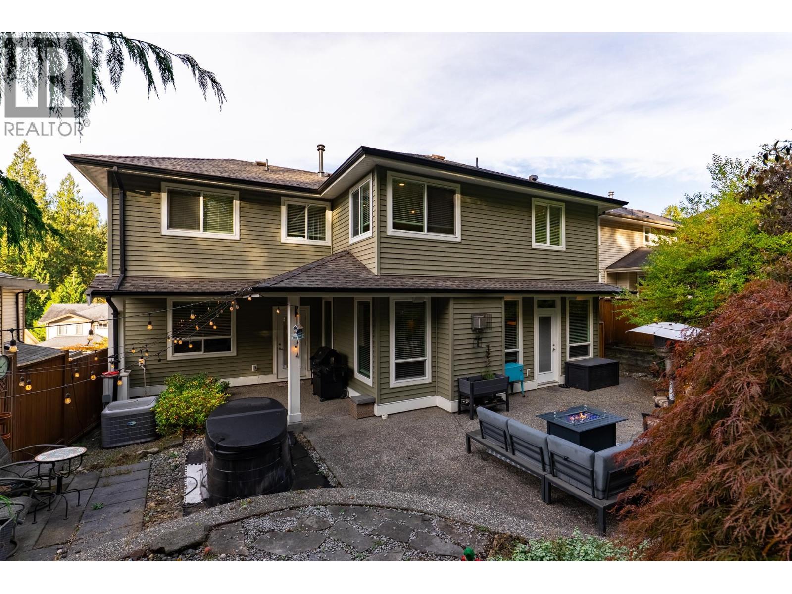 13220 239b Street, Maple Ridge, British Columbia  V4R 0A3 - Photo 11 - R3176813