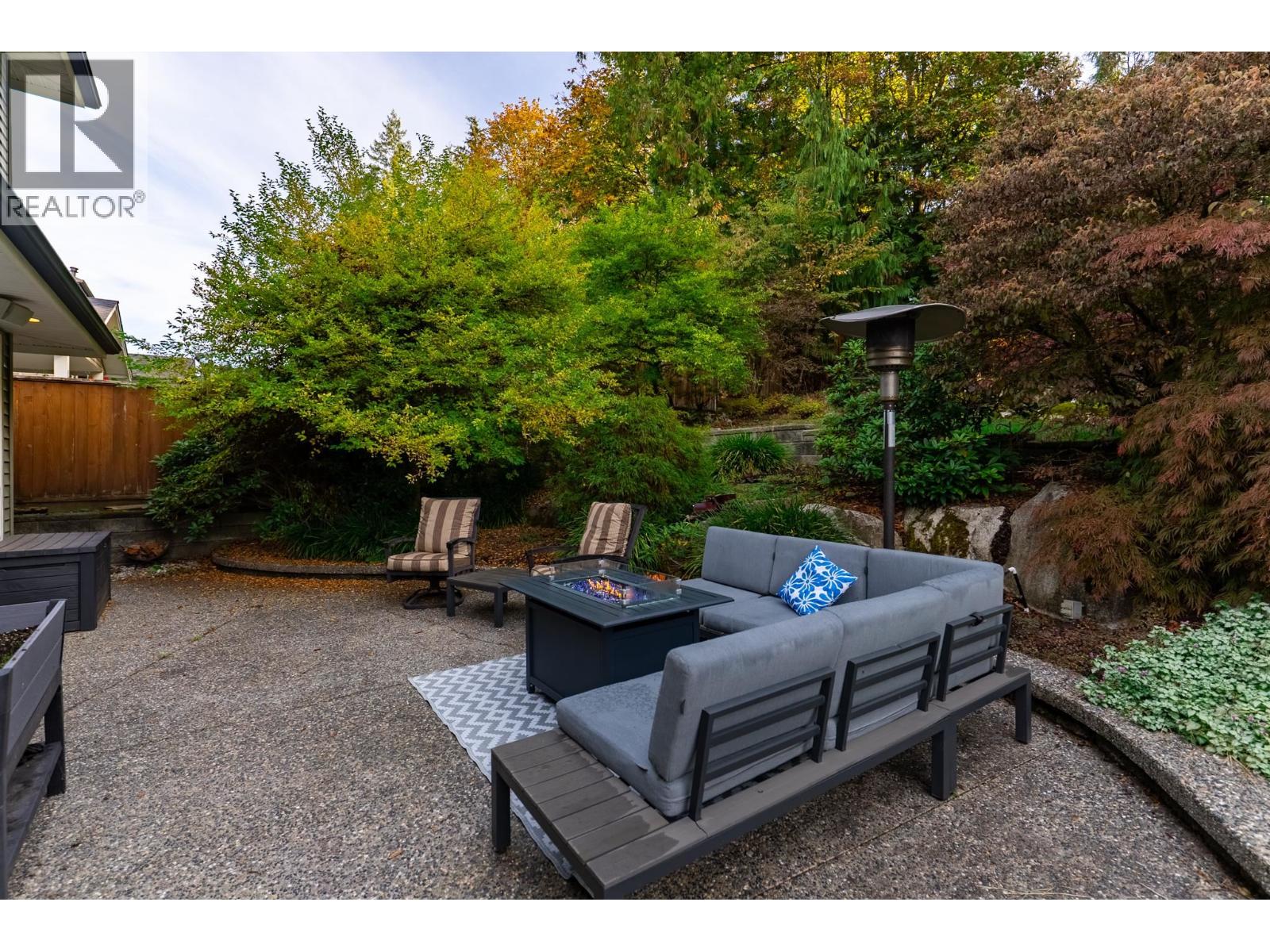 13220 239b Street, Maple Ridge, British Columbia  V4R 0A3 - Photo 13 - R3176813