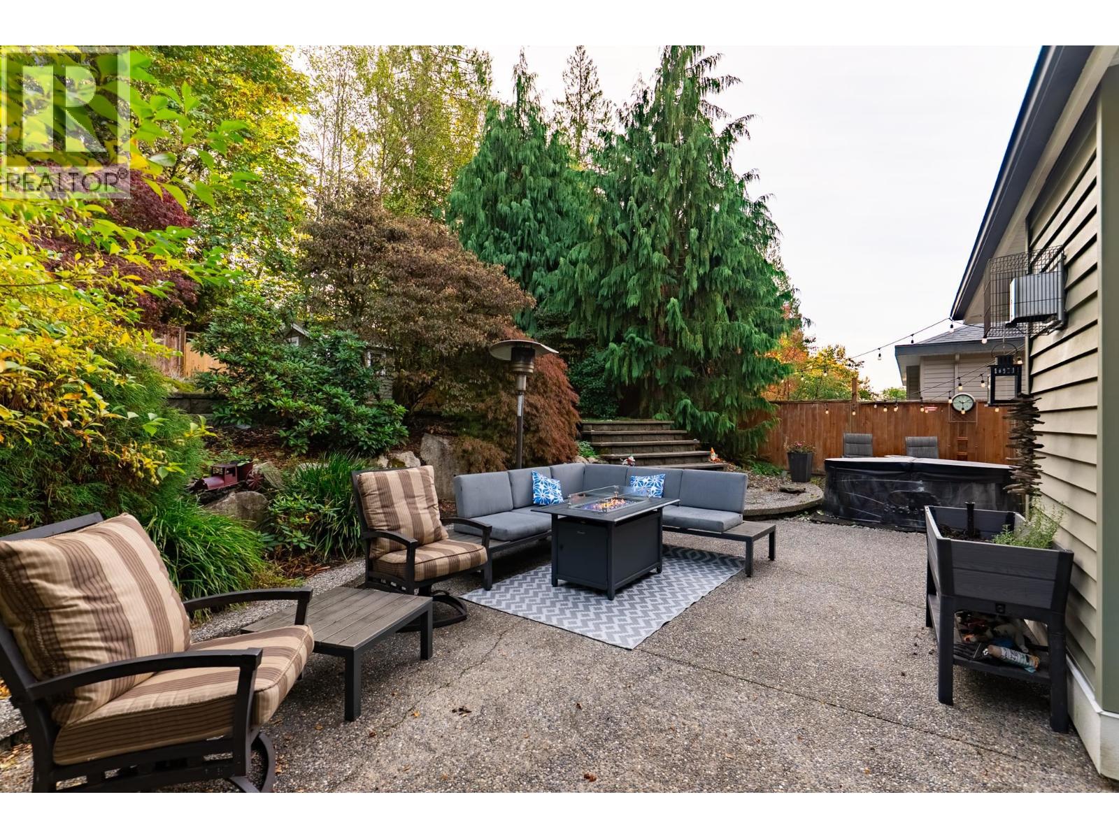 13220 239b Street, Maple Ridge, British Columbia  V4R 0A3 - Photo 15 - R3176813