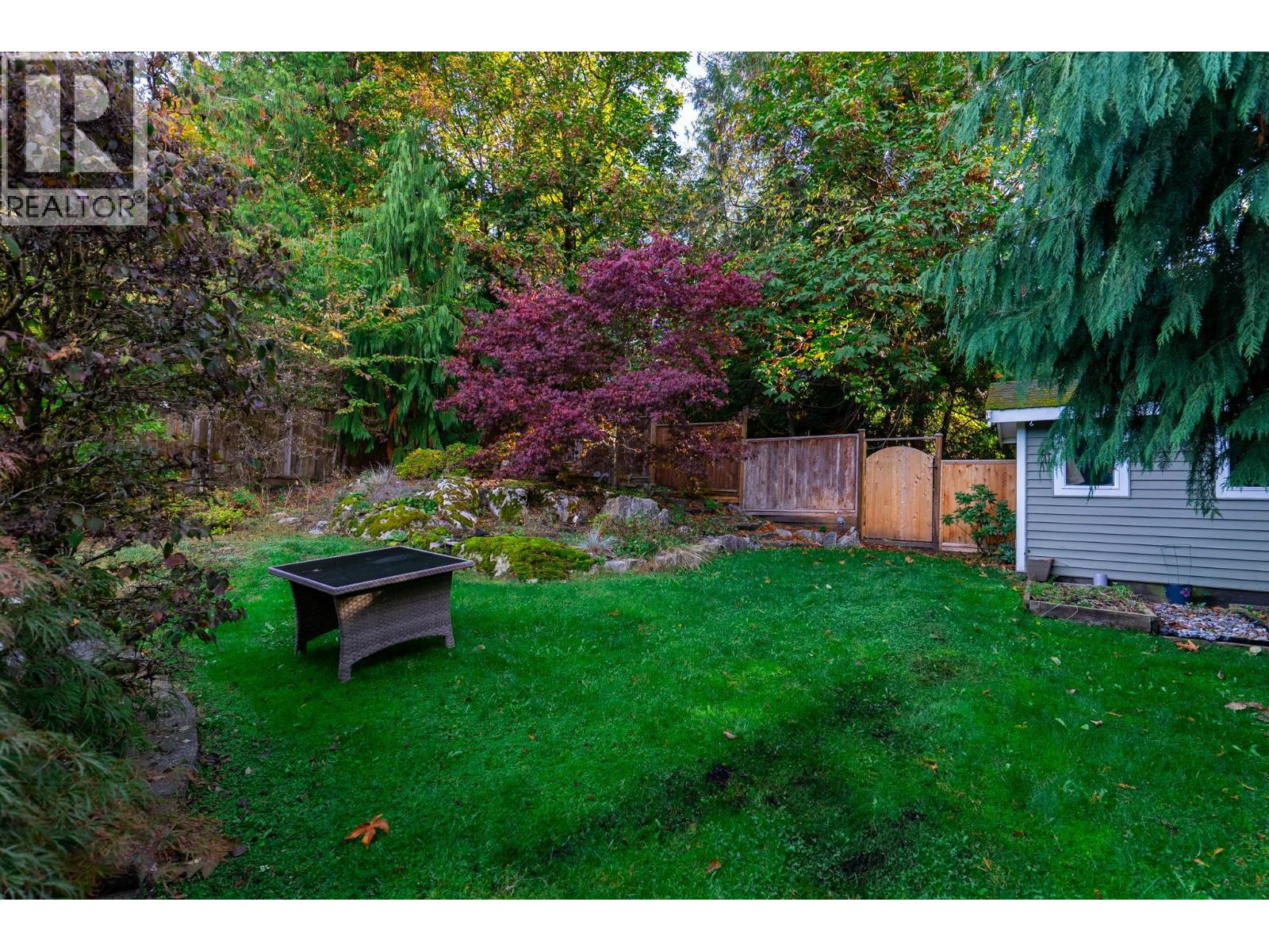 13220 239b Street, Maple Ridge, British Columbia  V4R 0A3 - Photo 18 - R3176813
