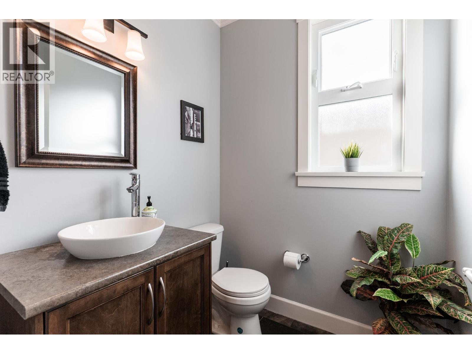 13220 239b Street, Maple Ridge, British Columbia  V4R 0A3 - Photo 21 - R3176813