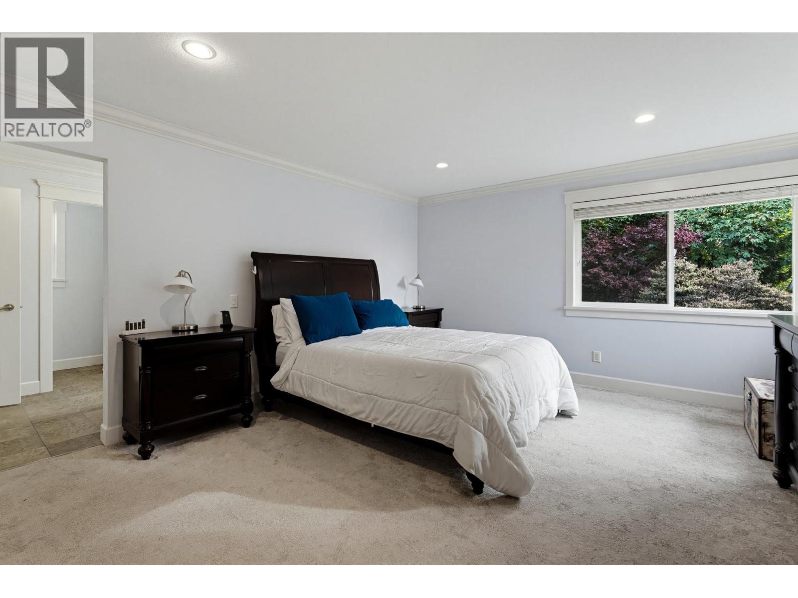 13220 239b Street, Maple Ridge, British Columbia  V4R 0A3 - Photo 24 - R3176813