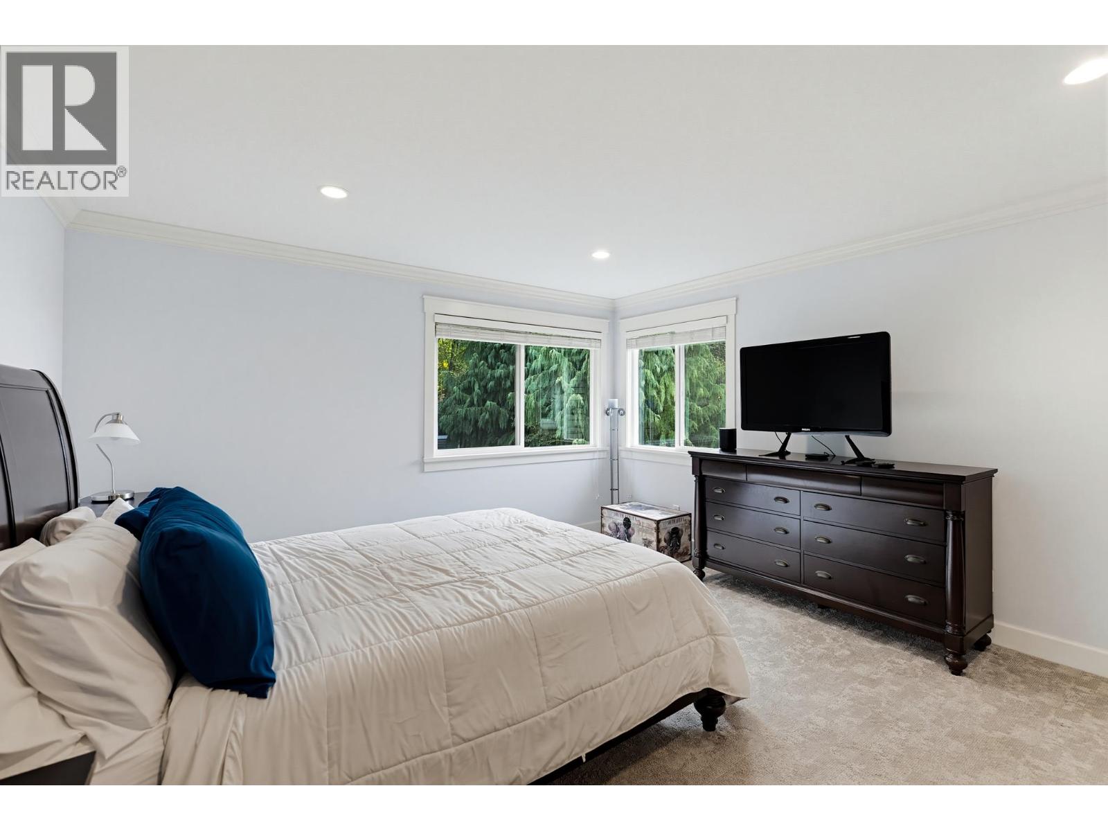 13220 239b Street, Maple Ridge, British Columbia  V4R 0A3 - Photo 25 - R3176813