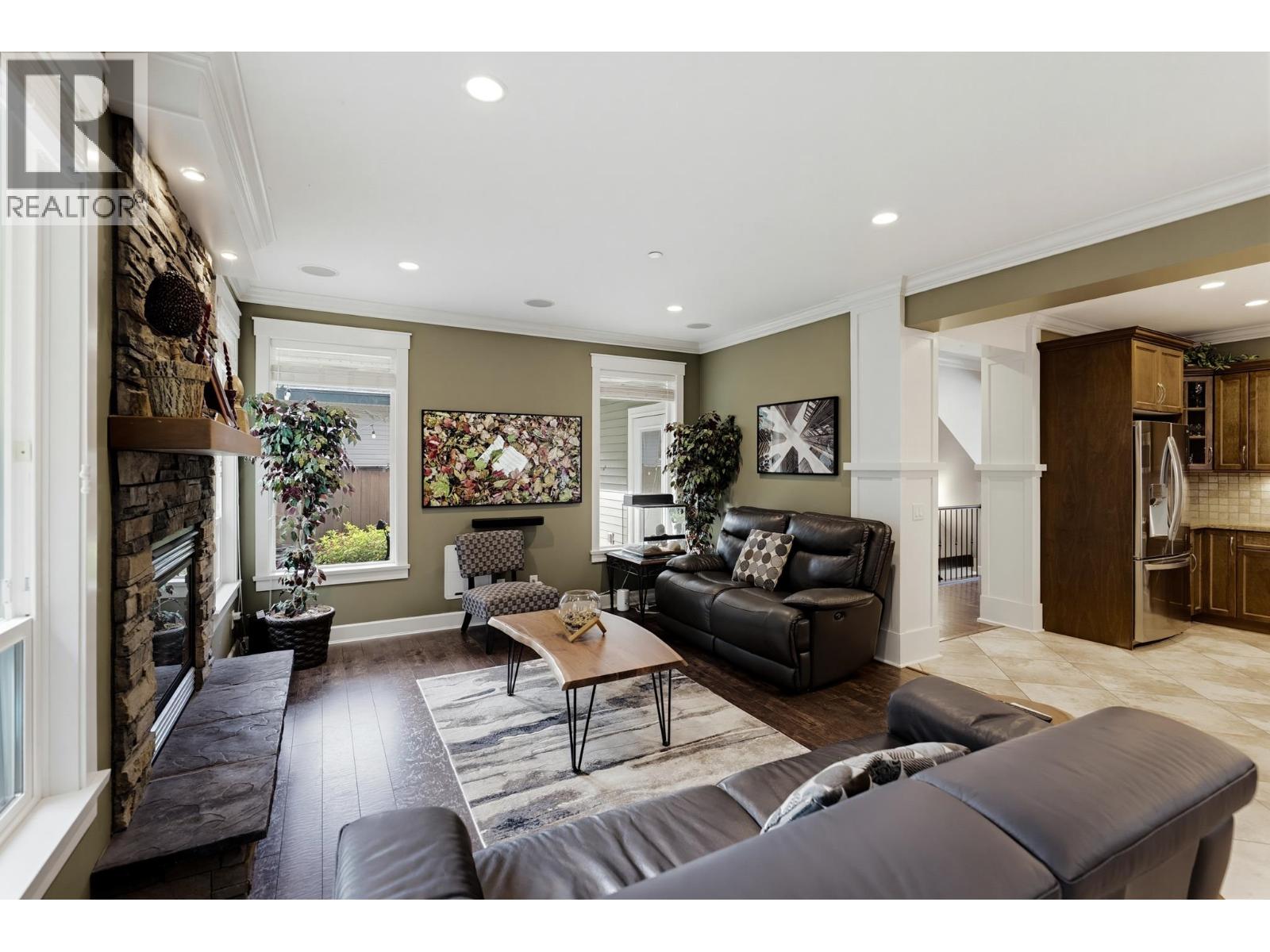 13220 239b Street, Maple Ridge, British Columbia  V4R 0A3 - Photo 3 - R3176813