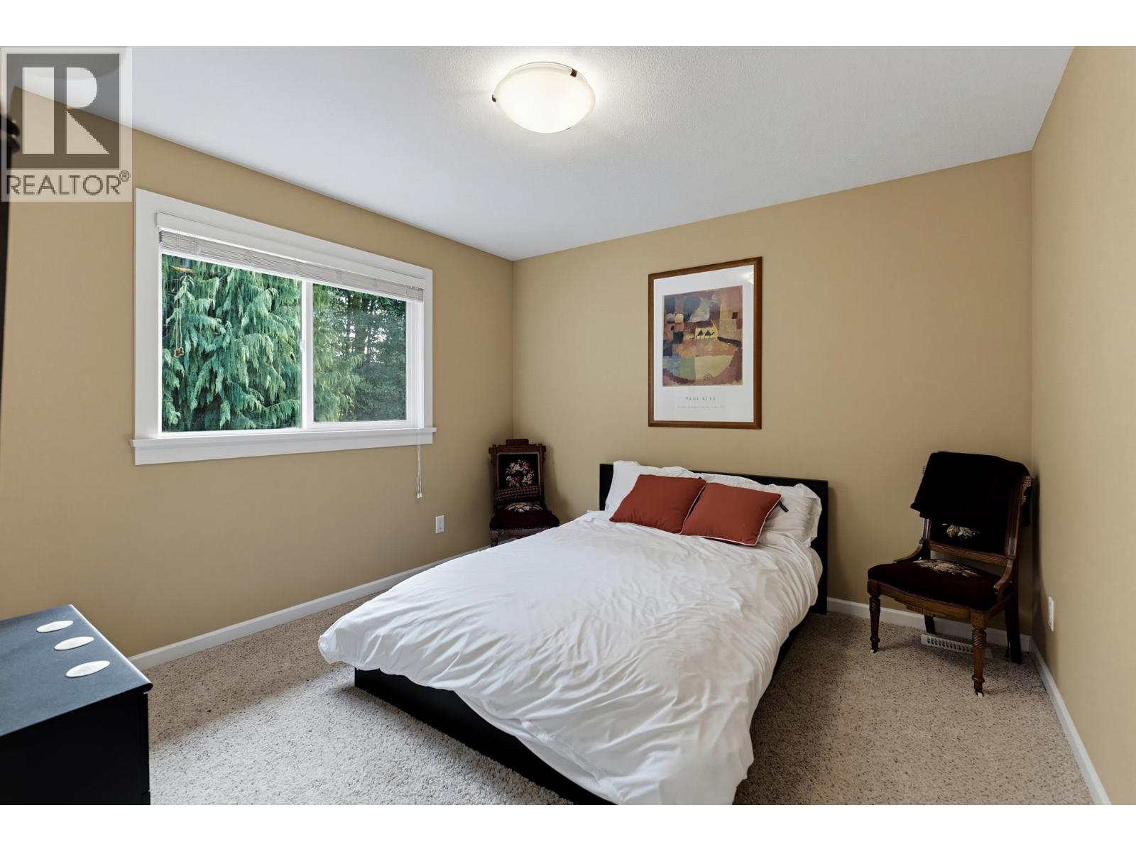 13220 239b Street, Maple Ridge, British Columbia  V4R 0A3 - Photo 30 - R3176813