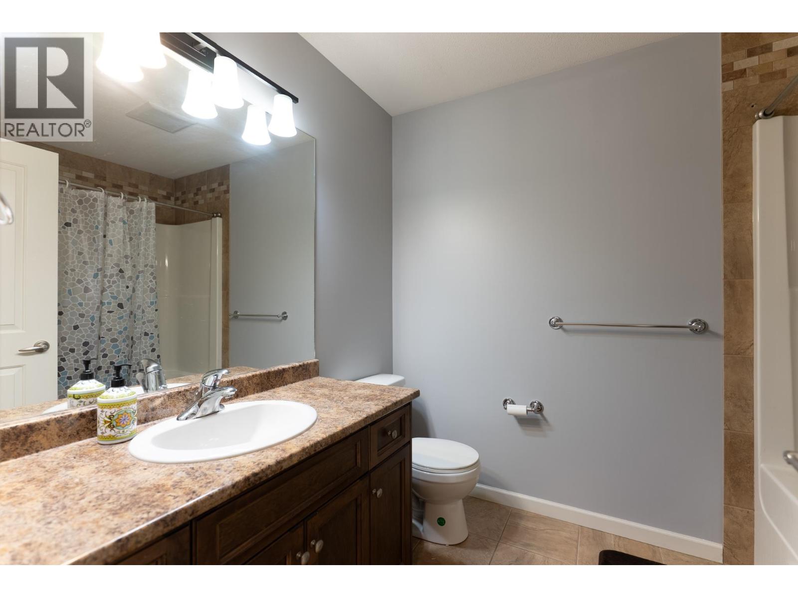 13220 239b Street, Maple Ridge, British Columbia  V4R 0A3 - Photo 31 - R3176813