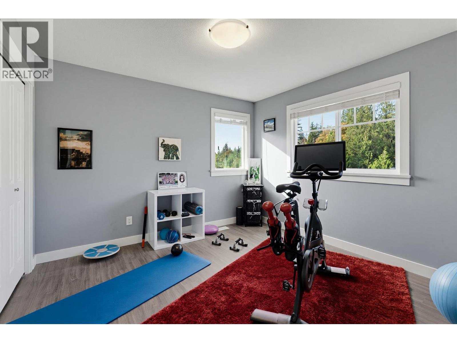 13220 239b Street, Maple Ridge, British Columbia  V4R 0A3 - Photo 32 - R3176813