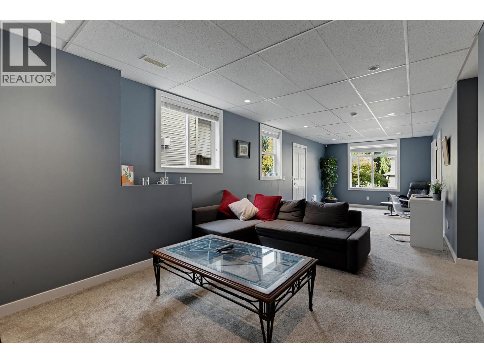 13220 239b Street, Maple Ridge, British Columbia  V4R 0A3 - Photo 34 - R3176813