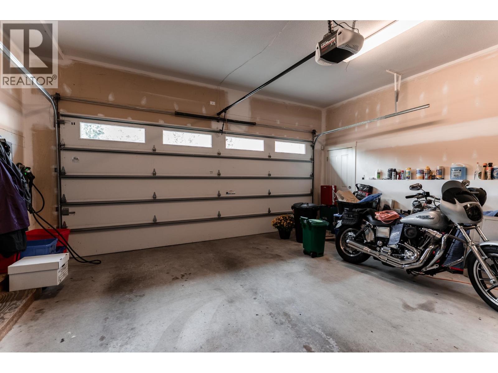 13220 239b Street, Maple Ridge, British Columbia  V4R 0A3 - Photo 37 - R3176813