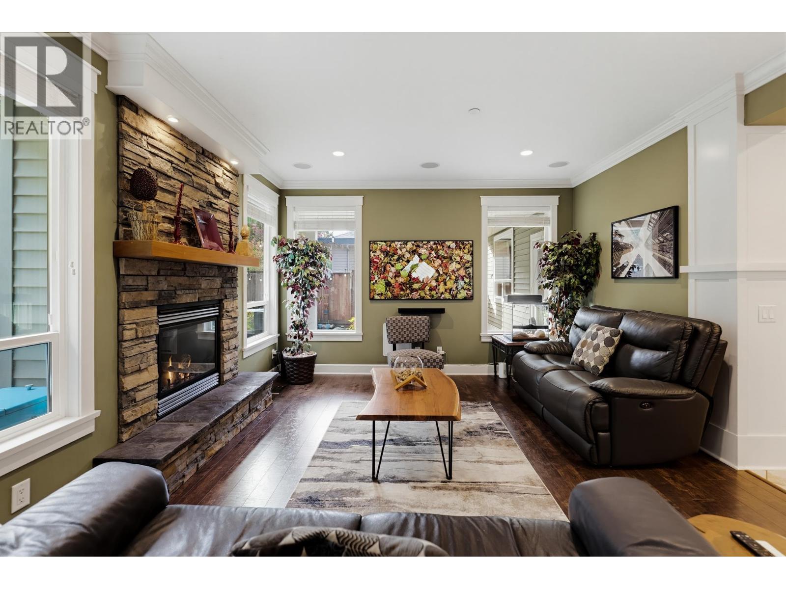 13220 239b Street, Maple Ridge, British Columbia  V4R 0A3 - Photo 4 - R3176813