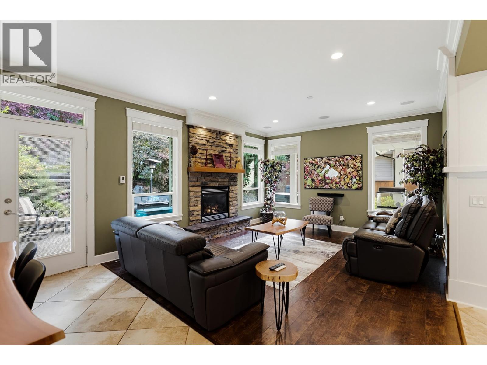 13220 239b Street, Maple Ridge, British Columbia  V4R 0A3 - Photo 5 - R3176813