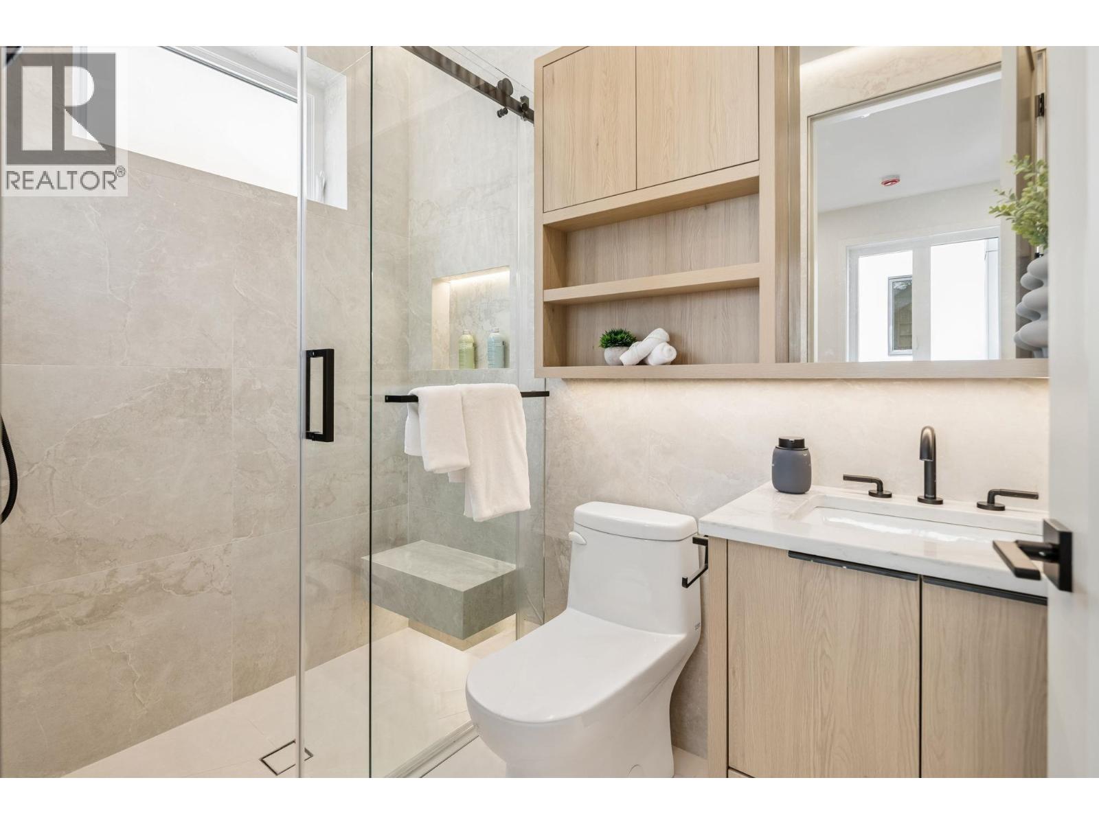 934 W 57th Avenue, Vancouver, British Columbia  V6P 1S3 - Photo 10 - R3176819