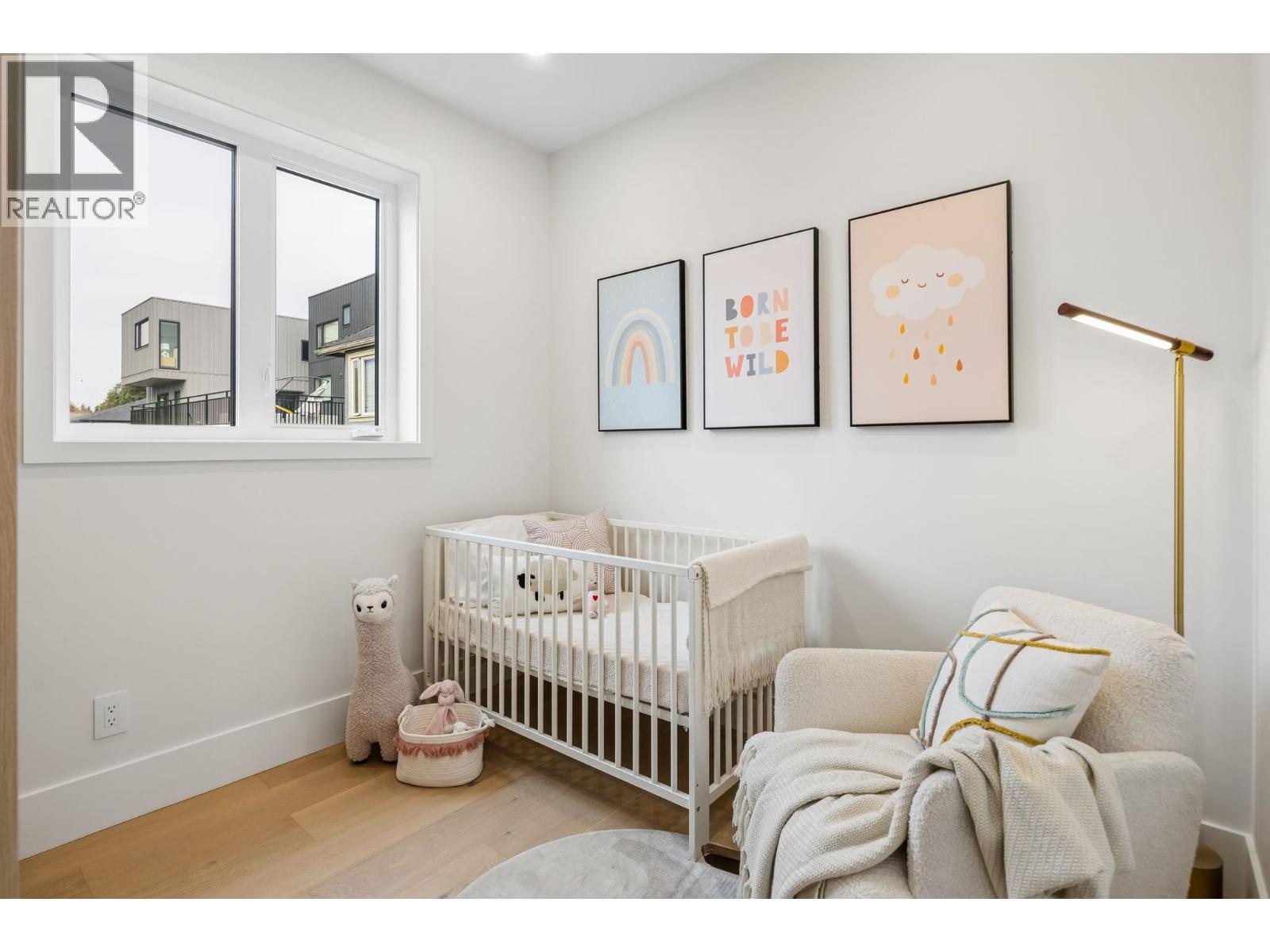 934 W 57th Avenue, Vancouver, British Columbia  V6P 1S3 - Photo 13 - R3176819
