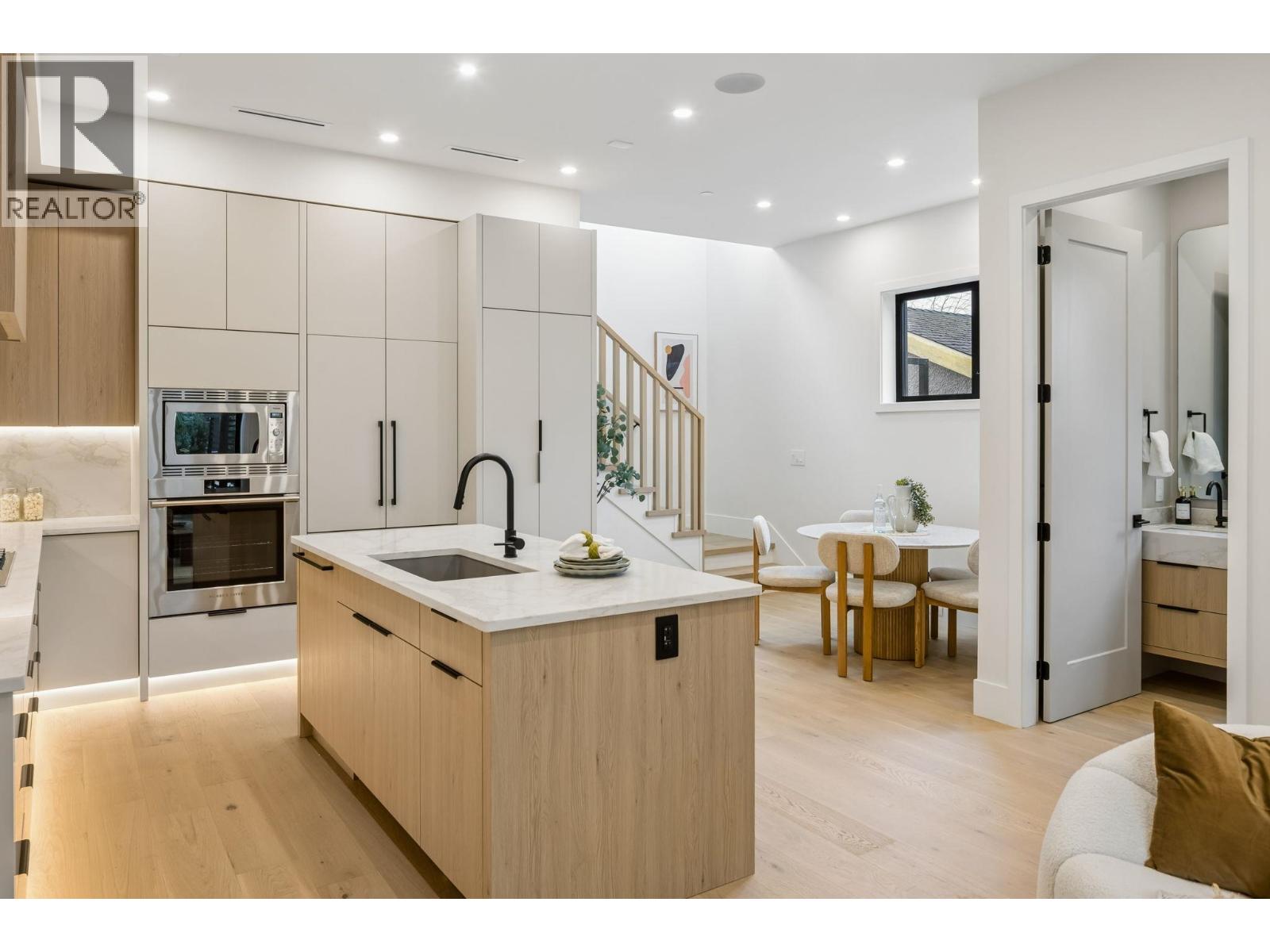 934 W 57th Avenue, Vancouver, British Columbia  V6P 1S3 - Photo 7 - R3176819