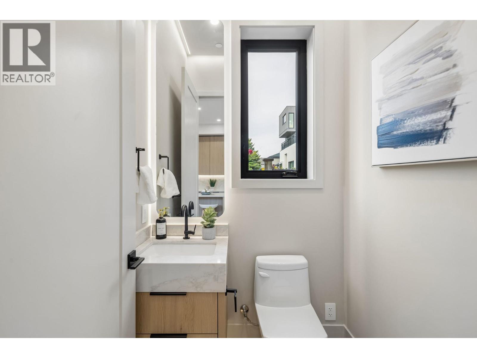 934 W 57th Avenue, Vancouver, British Columbia  V6P 1S3 - Photo 9 - R3176819