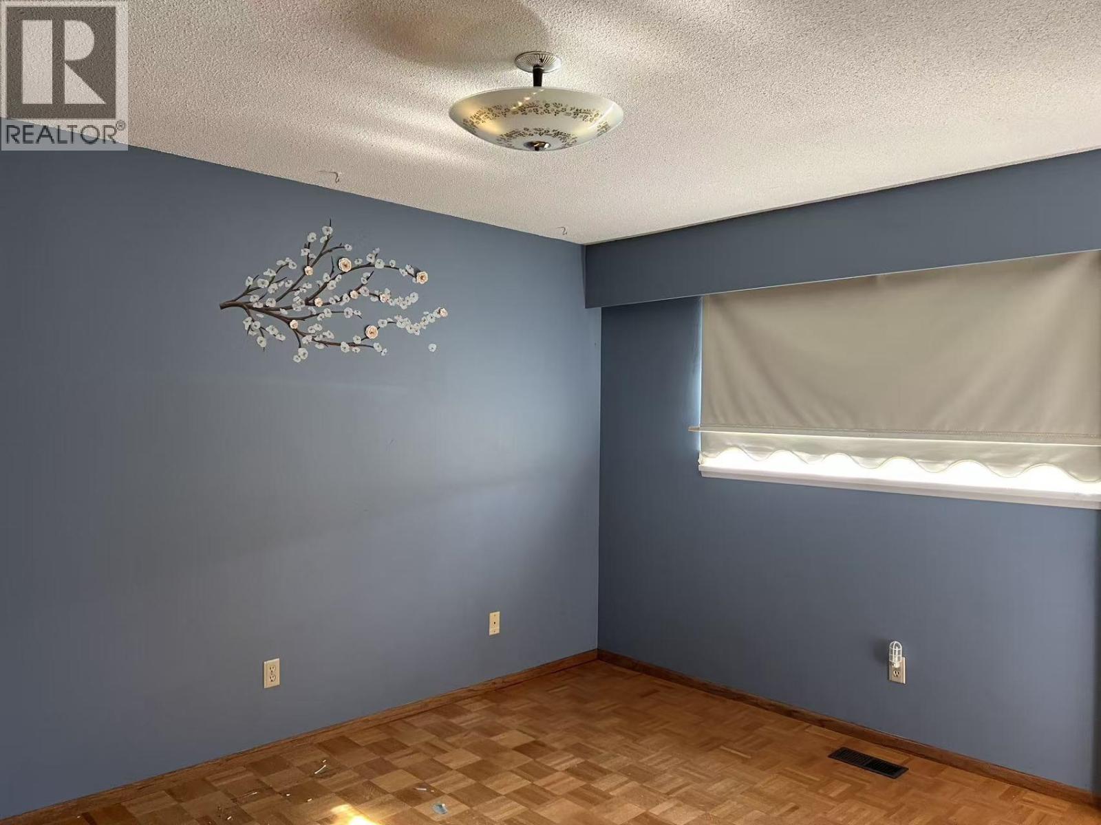 9040 Glenallan Gate, Richmond, British Columbia  V7A 1Z3 - Photo 11 - R3176815