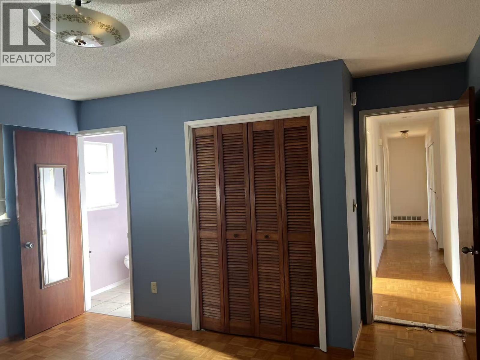 9040 Glenallan Gate, Richmond, British Columbia  V7A 1Z3 - Photo 12 - R3176815