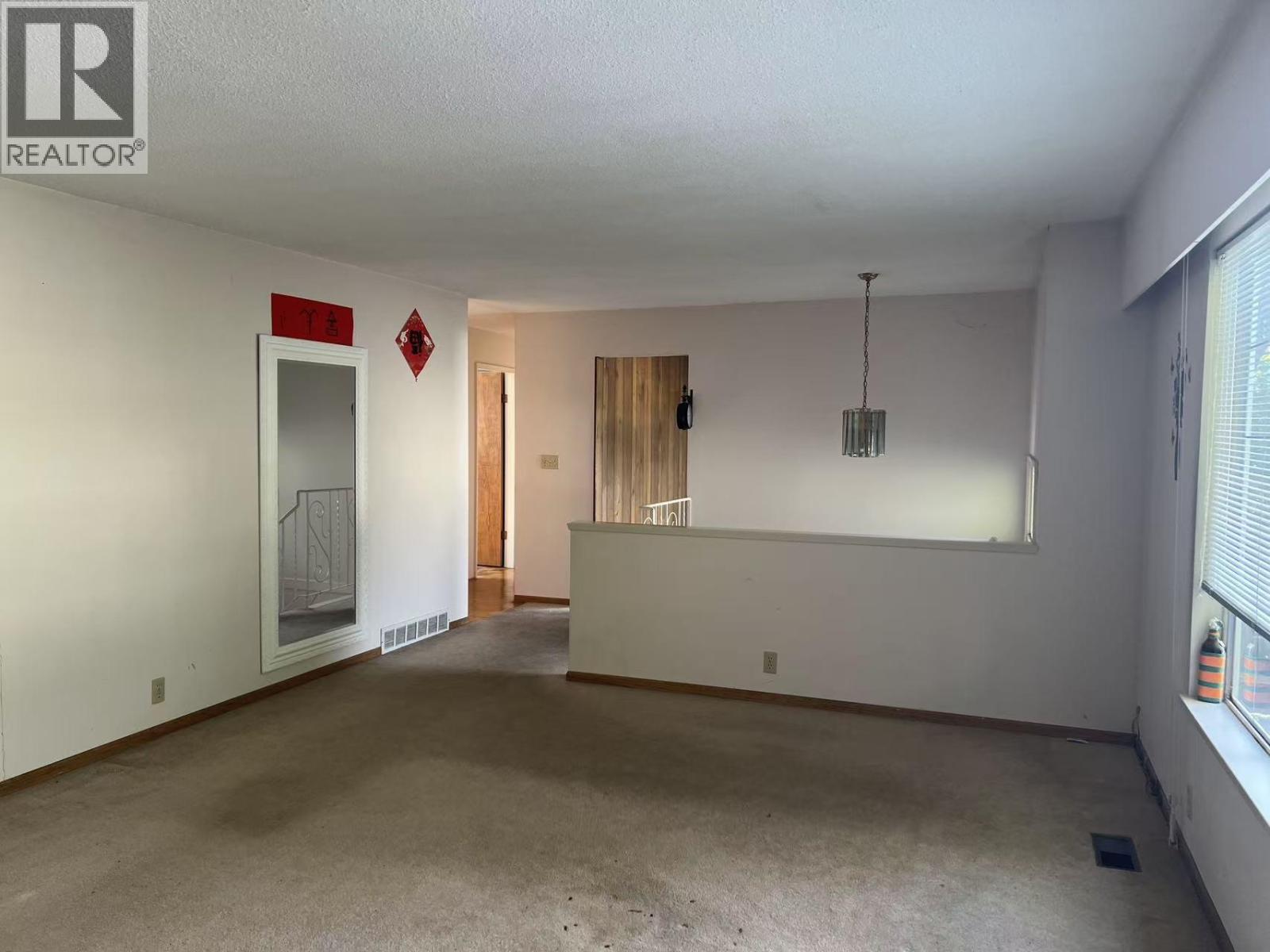 9040 Glenallan Gate, Richmond, British Columbia  V7A 1Z3 - Photo 13 - R3176815