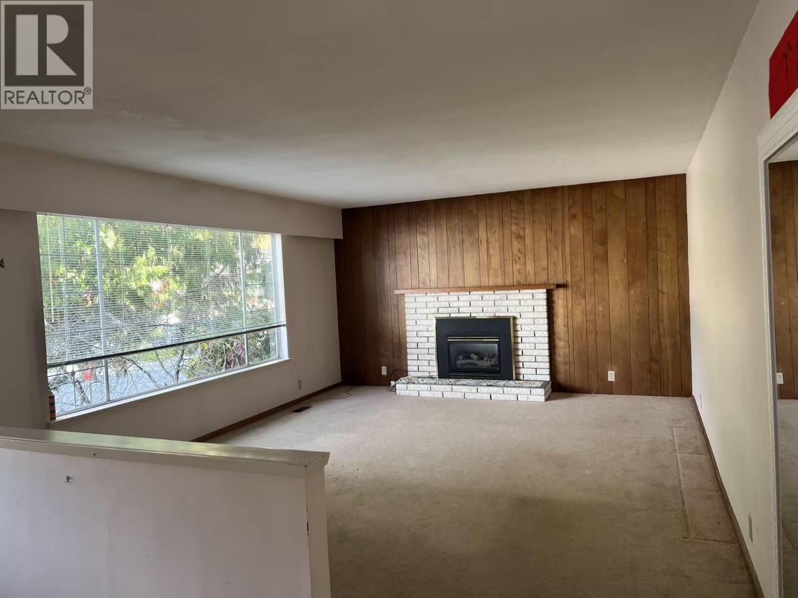 9040 Glenallan Gate, Richmond, British Columbia  V7A 1Z3 - Photo 14 - R3176815