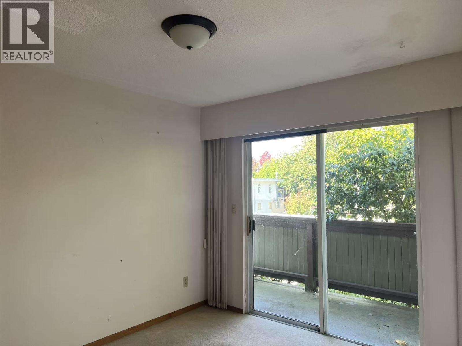 9040 Glenallan Gate, Richmond, British Columbia  V7A 1Z3 - Photo 15 - R3176815