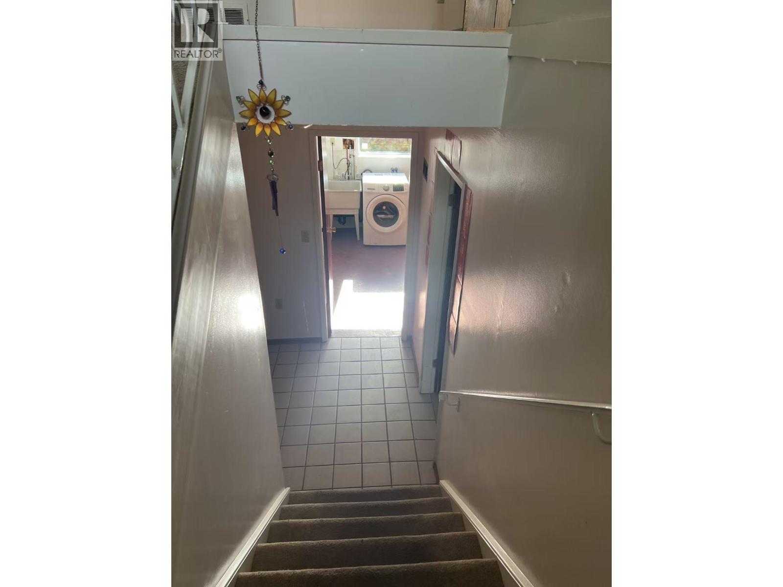 9040 Glenallan Gate, Richmond, British Columbia  V7A 1Z3 - Photo 16 - R3176815