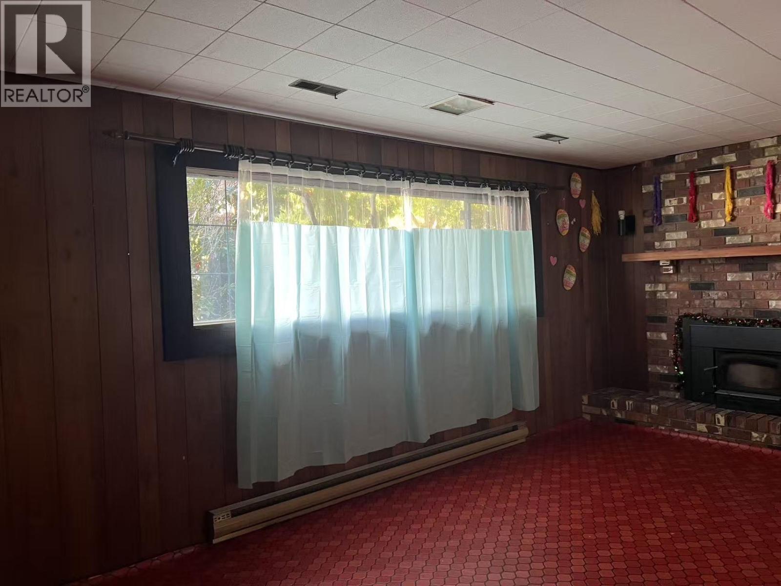 9040 Glenallan Gate, Richmond, British Columbia  V7A 1Z3 - Photo 17 - R3176815