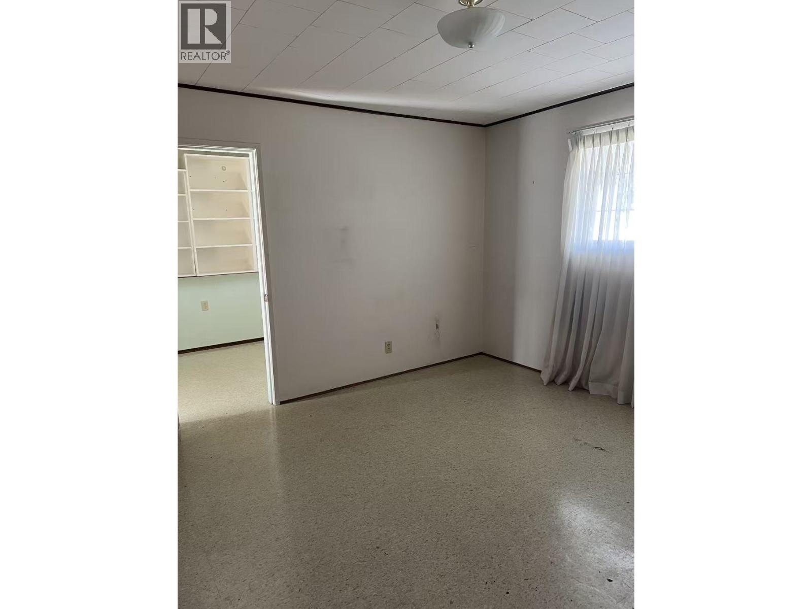 9040 Glenallan Gate, Richmond, British Columbia  V7A 1Z3 - Photo 19 - R3176815