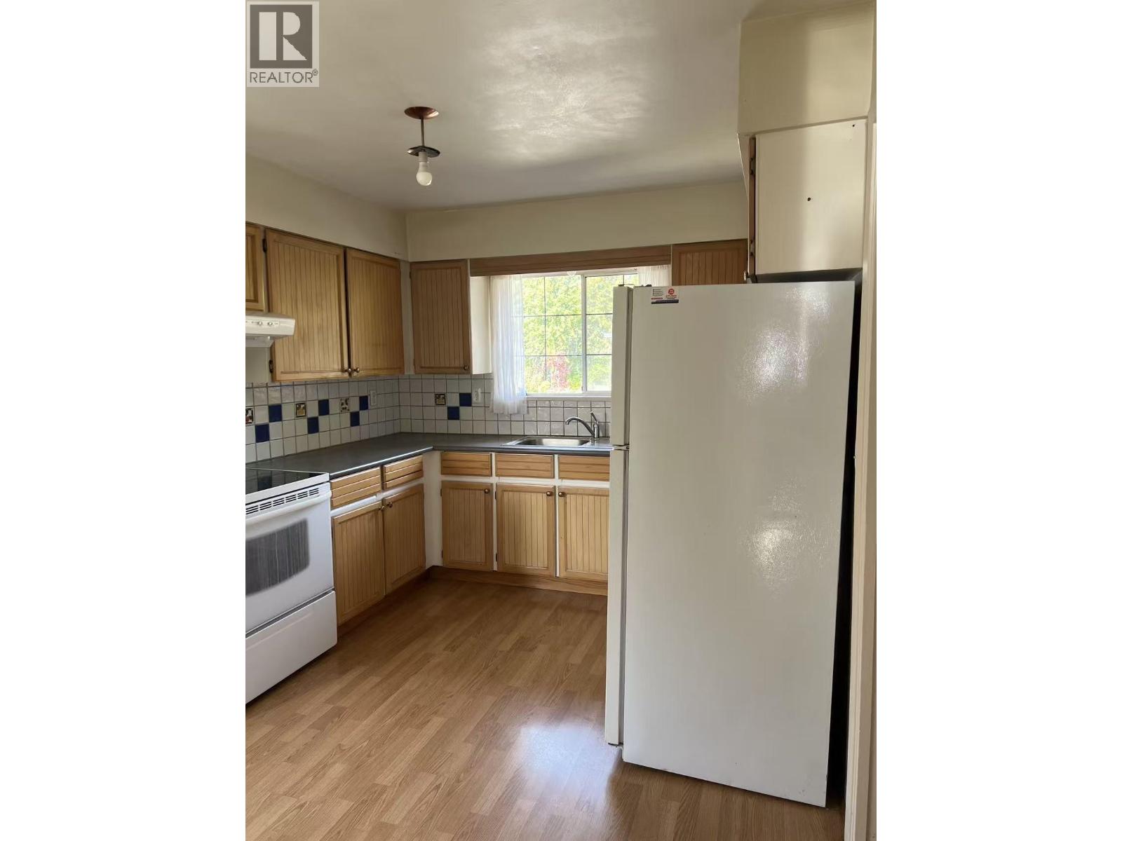 9040 Glenallan Gate, Richmond, British Columbia  V7A 1Z3 - Photo 6 - R3176815