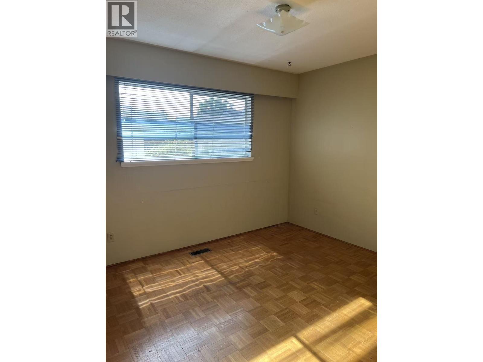 9040 Glenallan Gate, Richmond, British Columbia  V7A 1Z3 - Photo 8 - R3176815