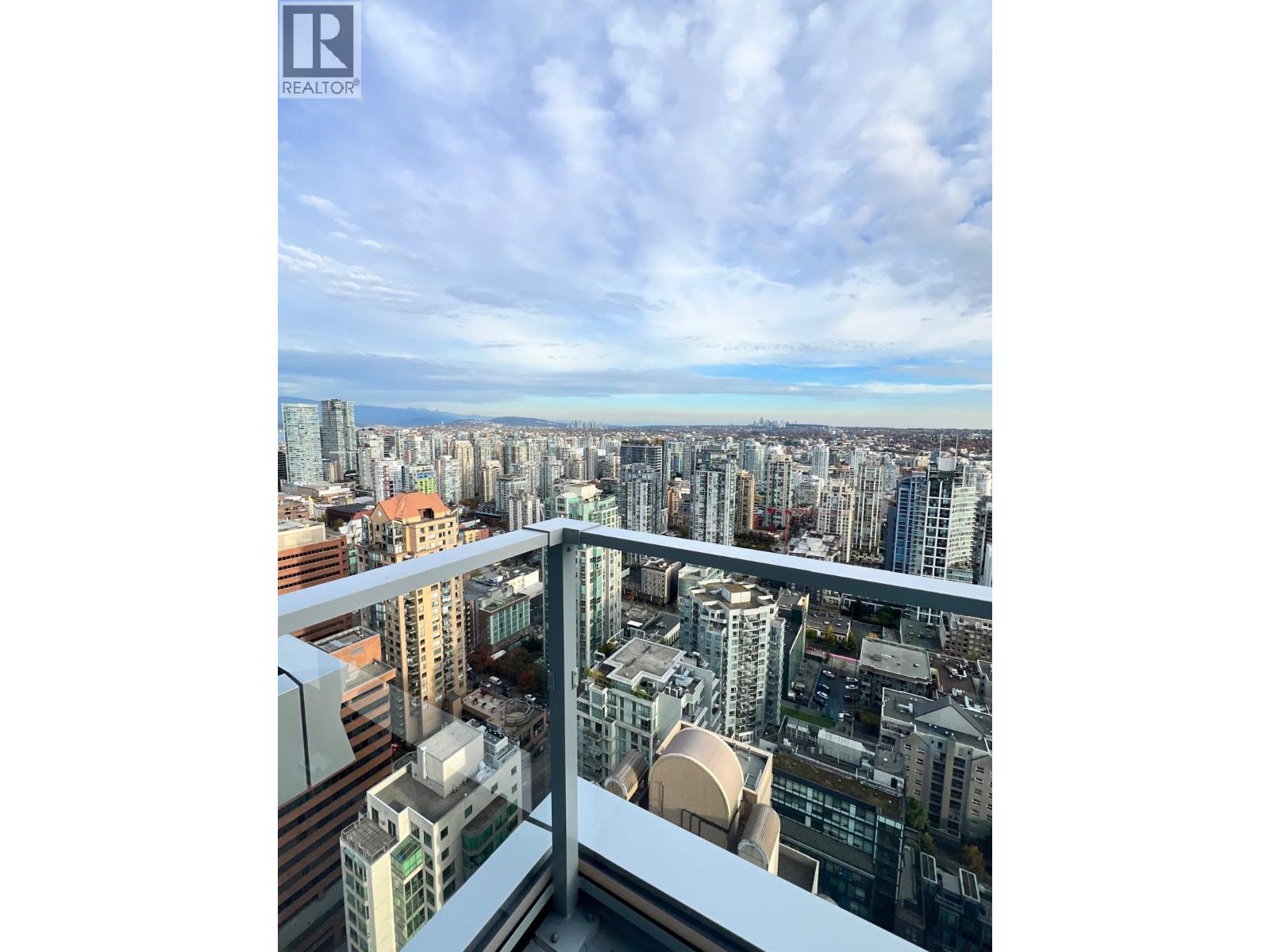 3405 1277 HORNBY, vancouver, British Columbia