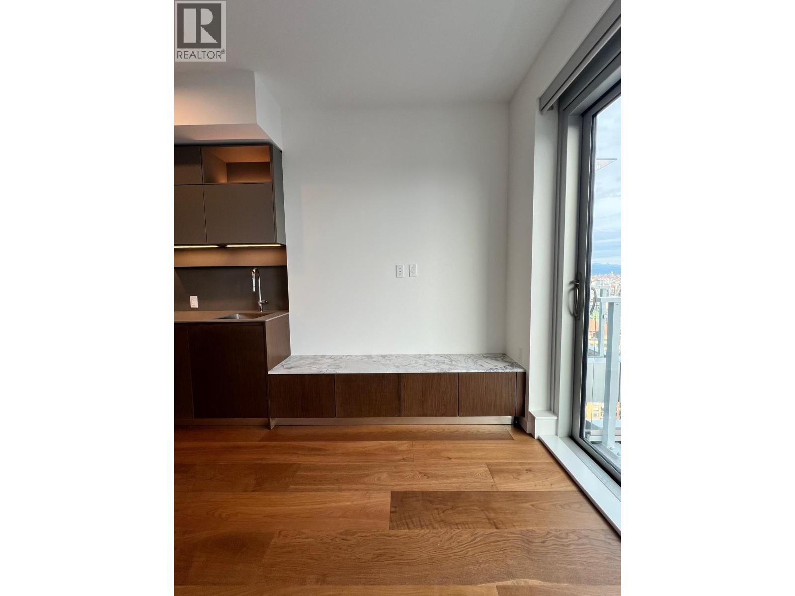 3405 1277 Hornby, Vancouver, British Columbia  V6Z 0H7 - Photo 11 - R3176827