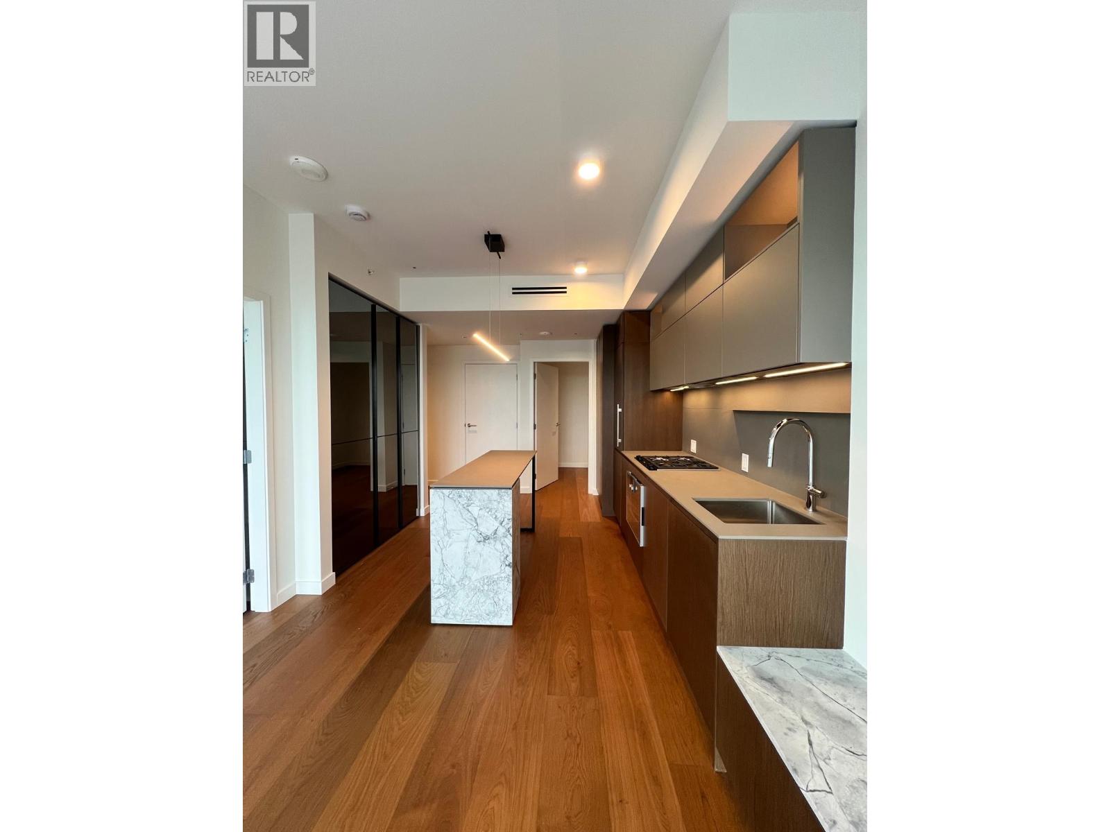 3405 1277 Hornby, Vancouver, British Columbia  V6Z 0H7 - Photo 12 - R3176827